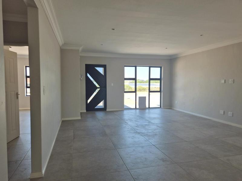 3 Bedroom Property for Sale in Kleinbaai Western Cape